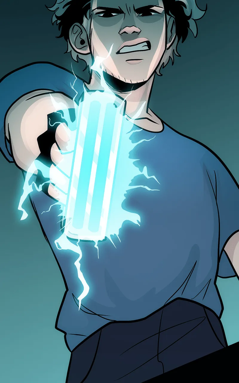 The Prince of Southland Chapter 40 page 72 - 