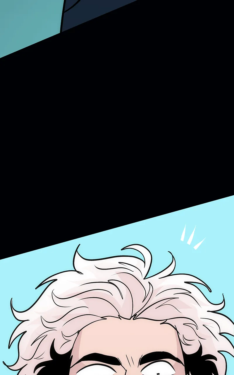 The Prince of Southland Chapter 40 page 73 - 