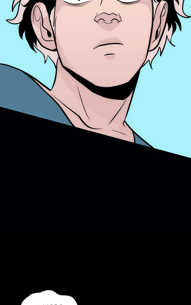 The Prince of Southland Chapter 40 page 74 - 