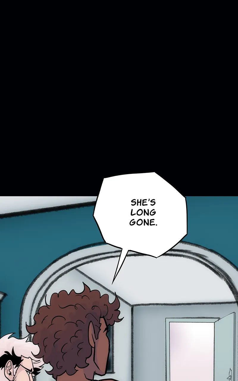 The Prince of Southland Chapter 40 page 76 - 