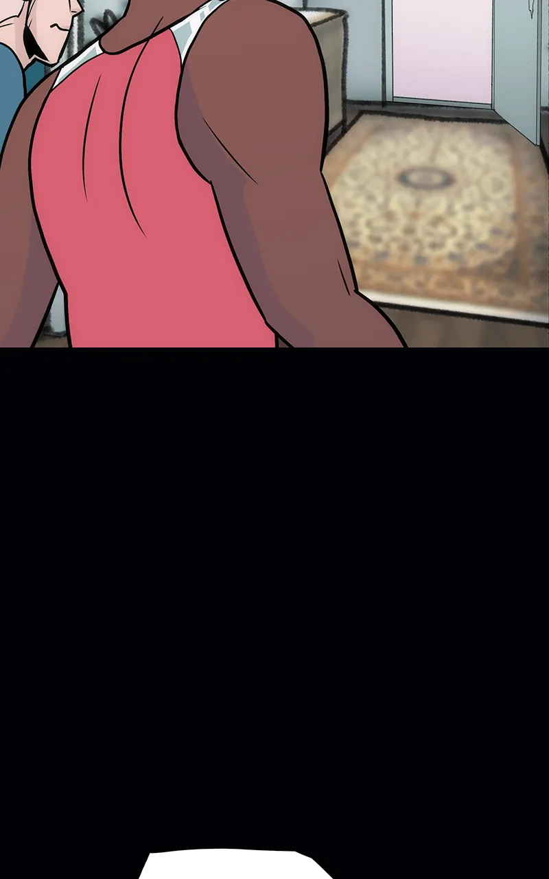The Prince of Southland Chapter 40 page 77 - 