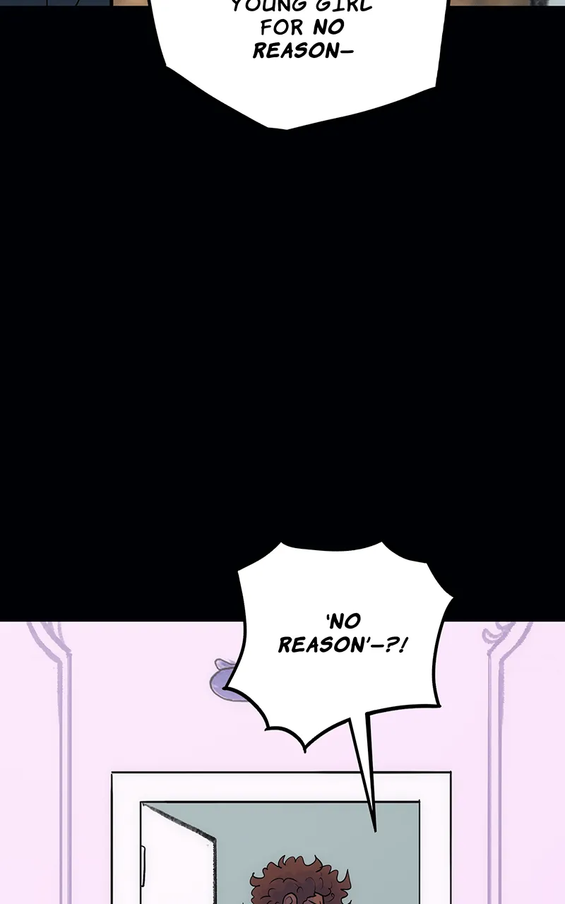 The Prince of Southland Chapter 40 page 79 - 
