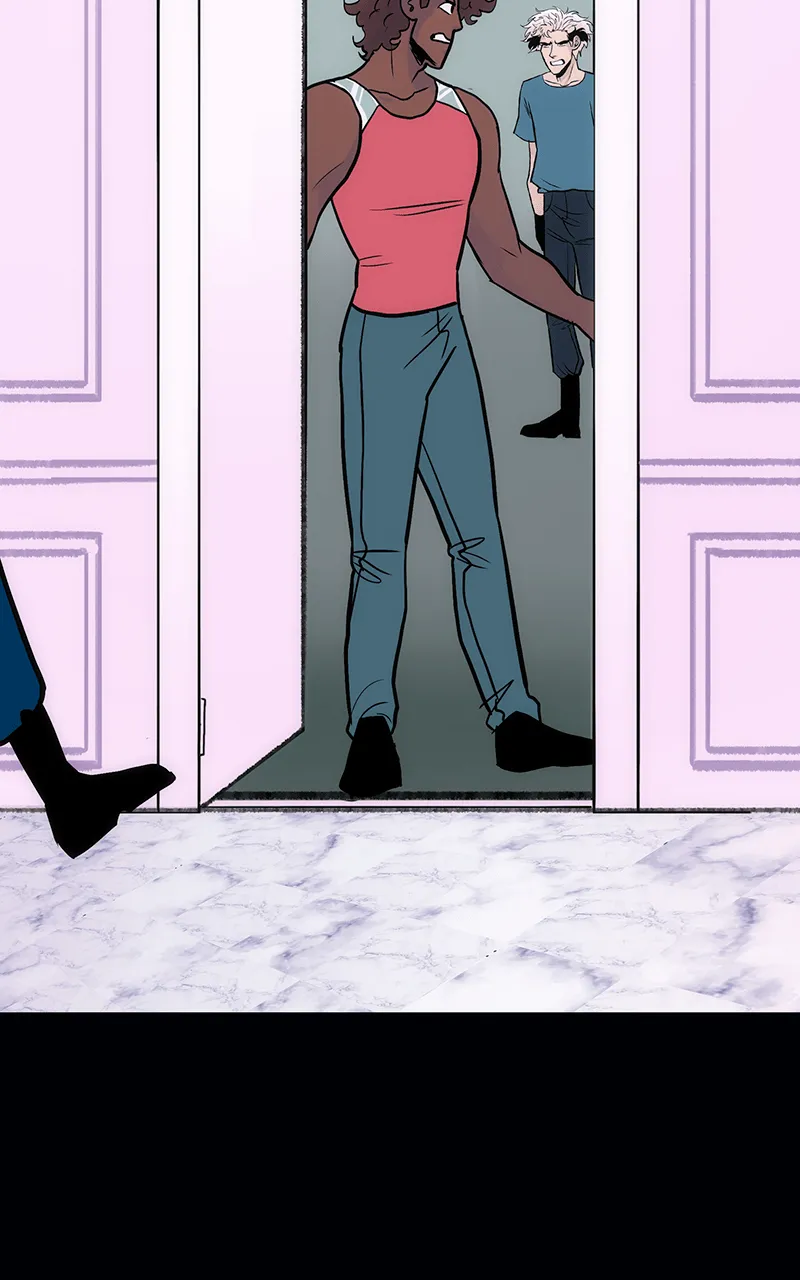 The Prince of Southland Chapter 40 page 80 - 