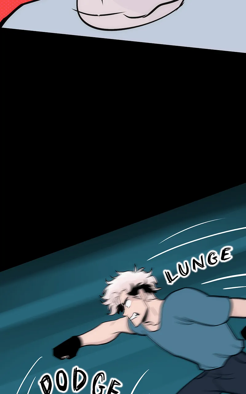 The Prince of Southland Chapter 40 page 9 - 
