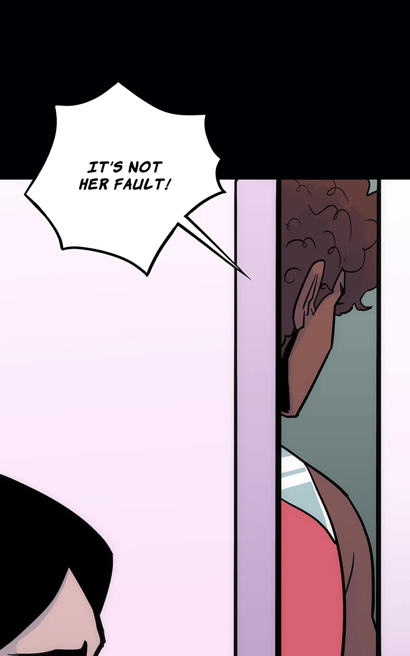 The Prince of Southland Chapter 40 page 81 - 