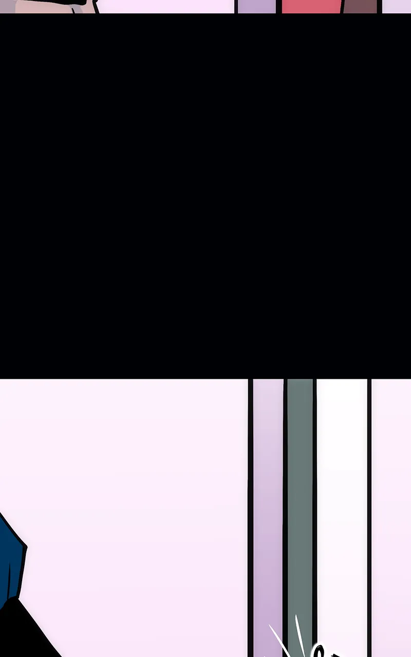 The Prince of Southland Chapter 40 page 82 - 