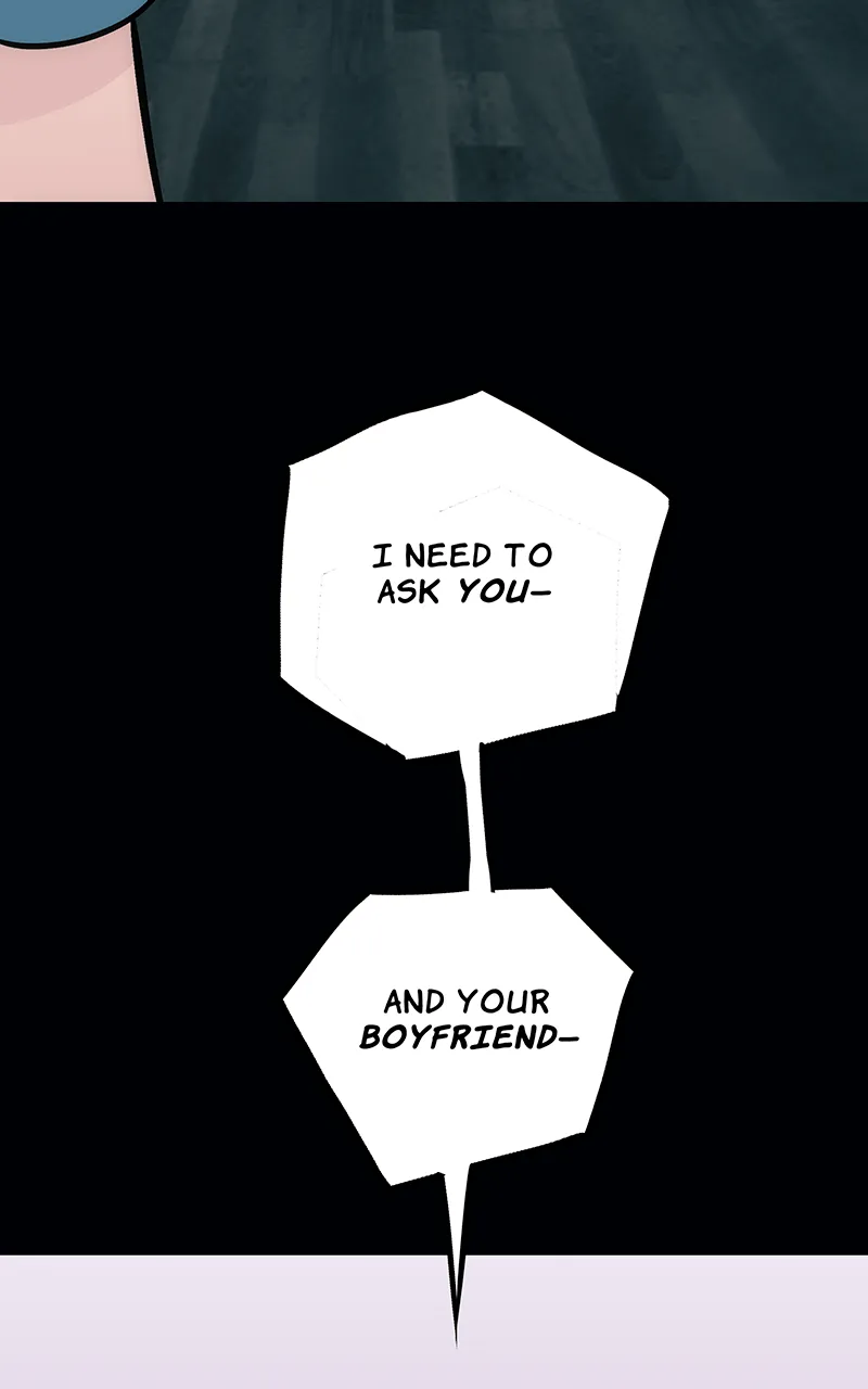 The Prince of Southland Chapter 40 page 87 - 
