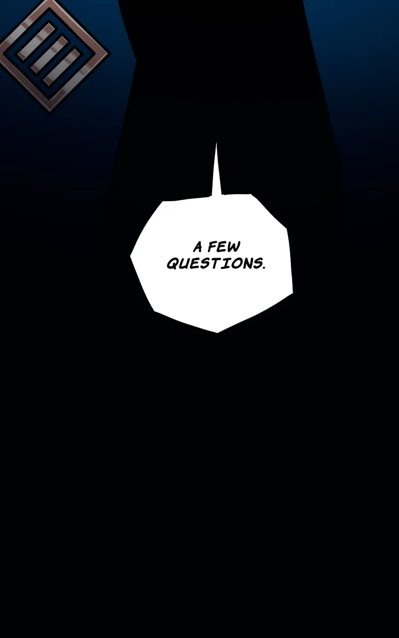 The Prince of Southland Chapter 40 page 89 - 