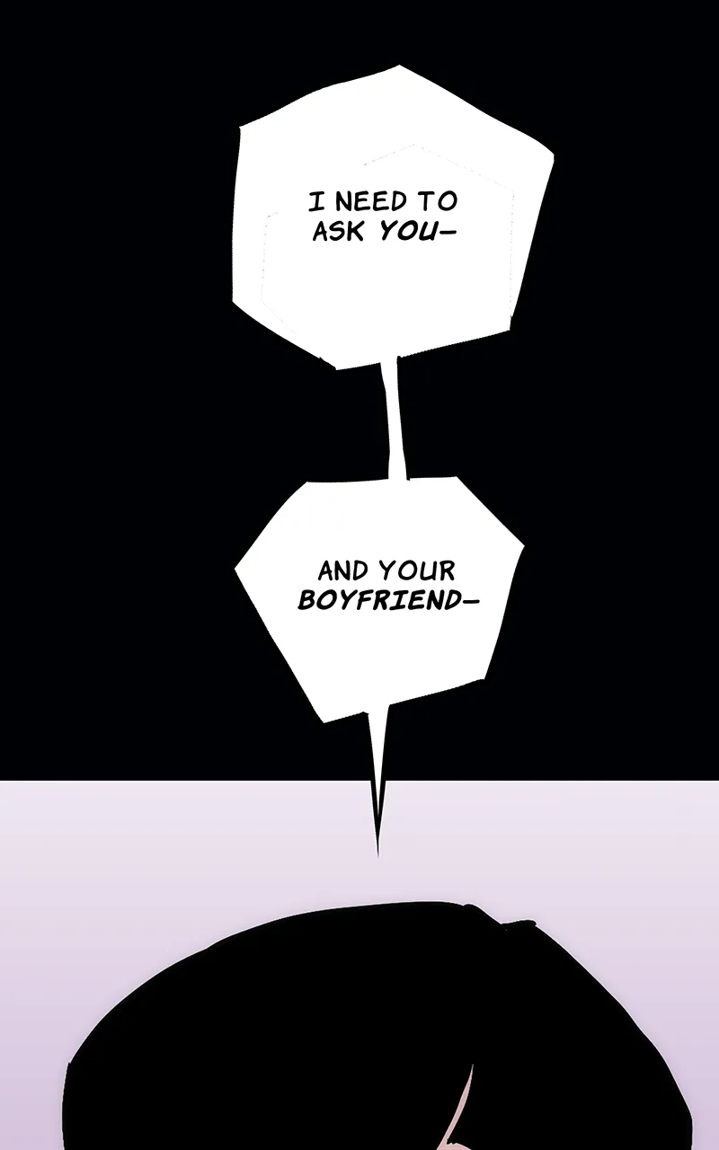 The Prince of Southland Chapter 41 page 1 - 