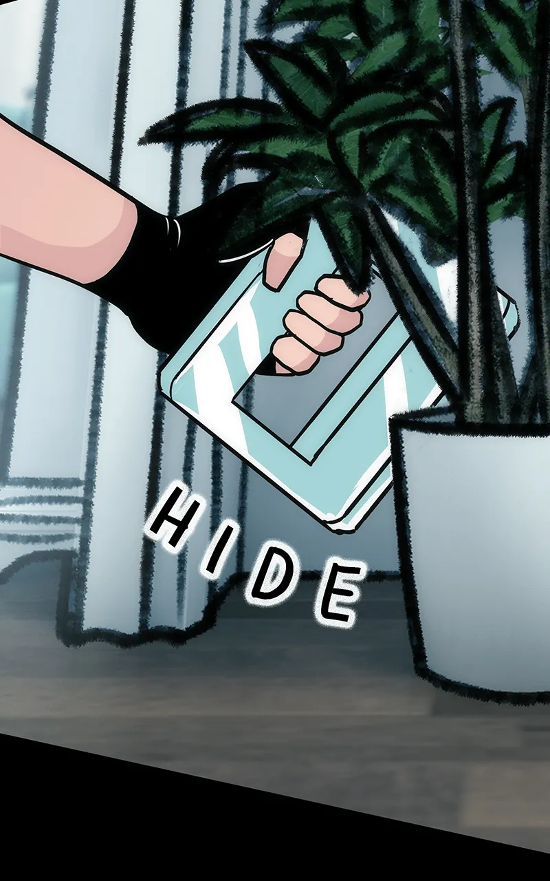 The Prince of Southland Chapter 41 page 11 - 