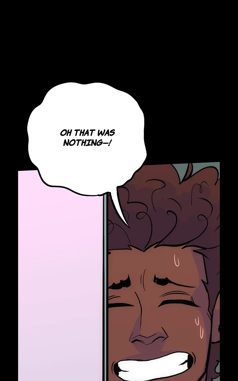 The Prince of Southland Chapter 41 page 12 - 