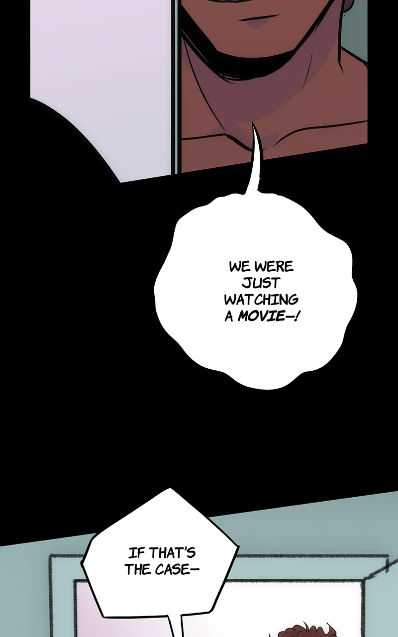 The Prince of Southland Chapter 41 page 13 - 