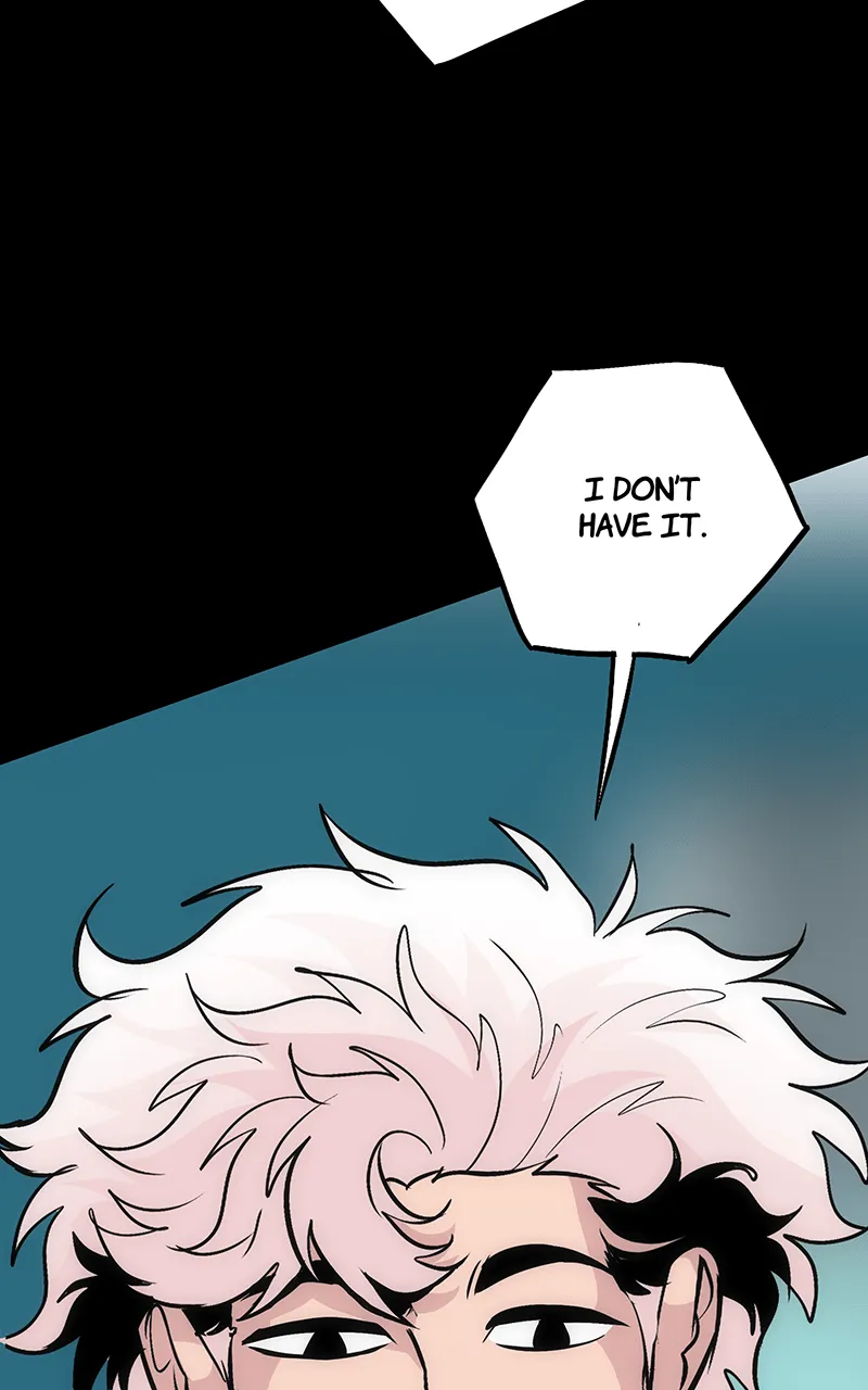 The Prince of Southland Chapter 41 page 19 - 