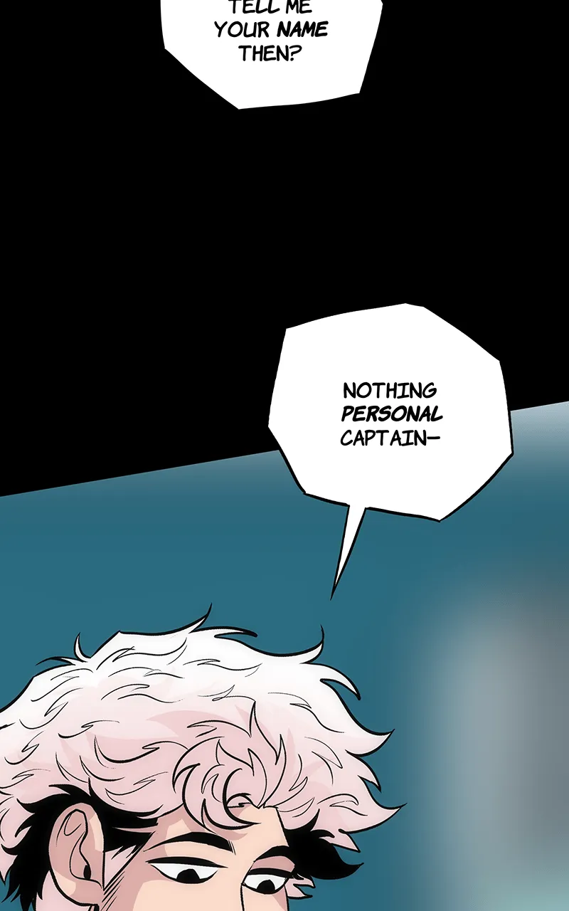 The Prince of Southland Chapter 41 page 22 - 