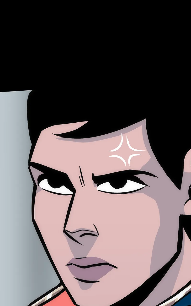 The Prince of Southland Chapter 41 page 24 - 