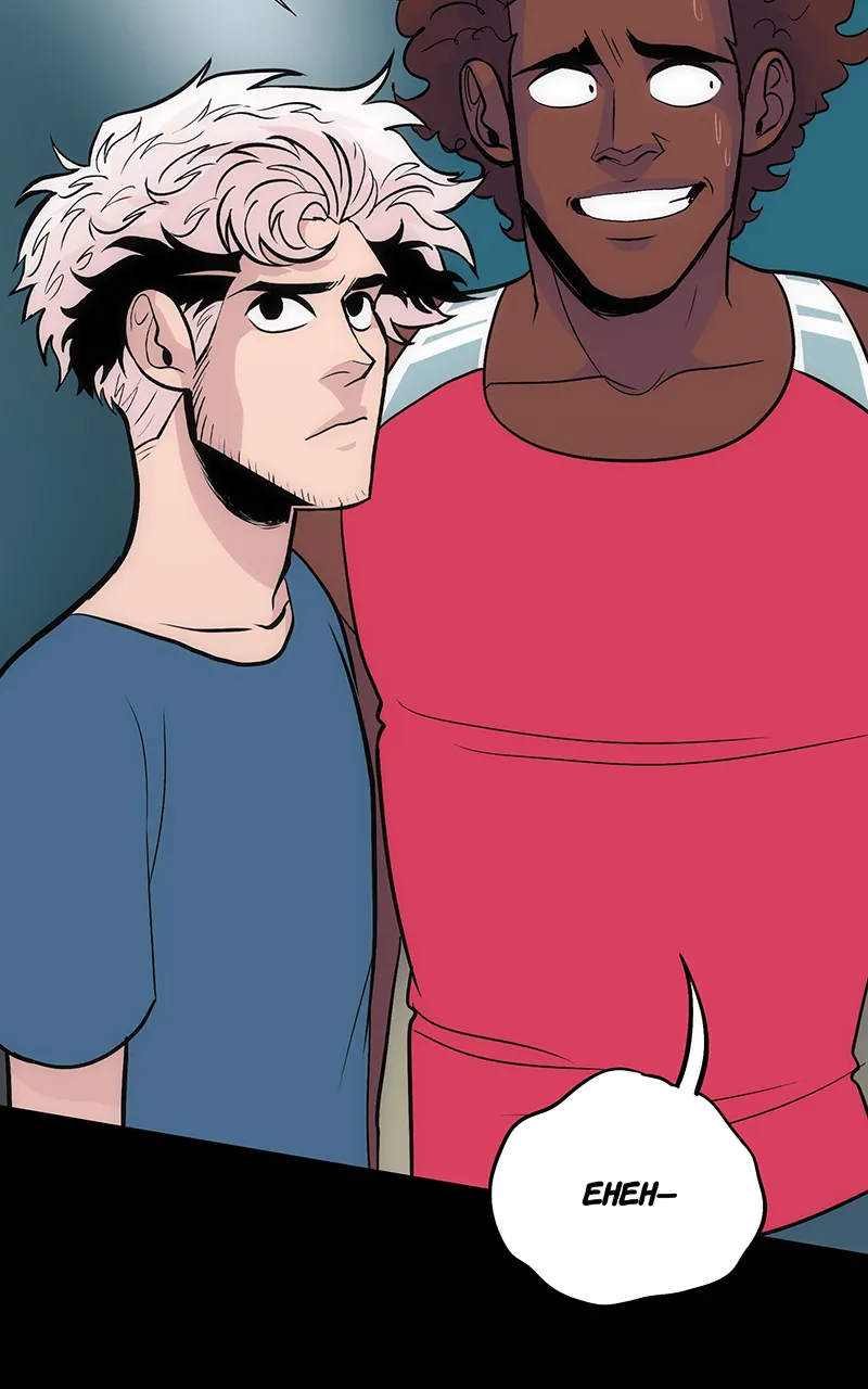 The Prince of Southland Chapter 41 page 29 - 