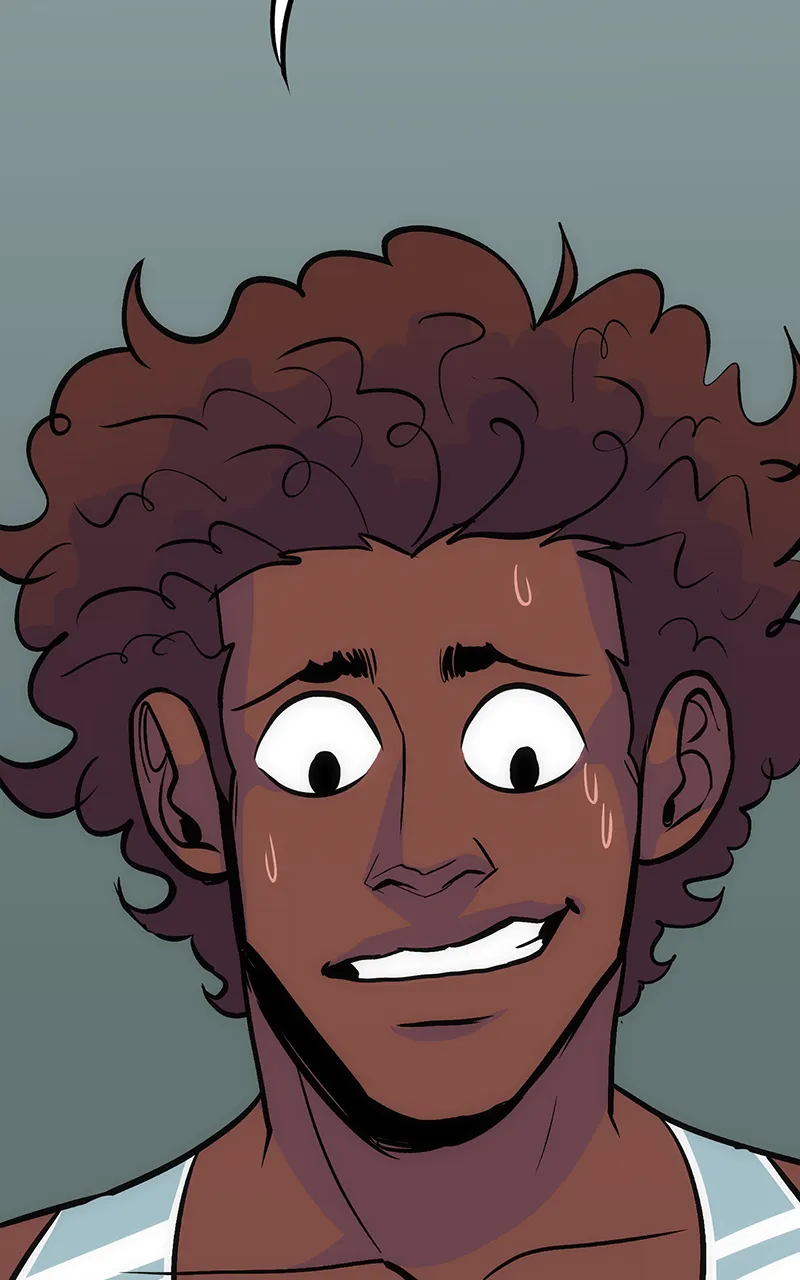 The Prince of Southland Chapter 41 page 4 - 