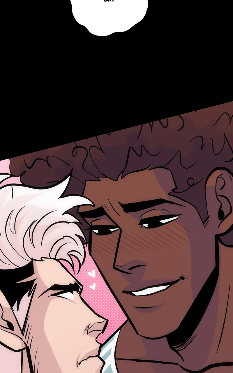 The Prince of Southland Chapter 41 page 38 - 