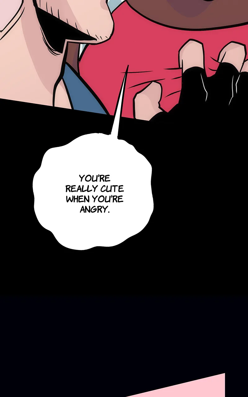 The Prince of Southland Chapter 41 page 39 - 