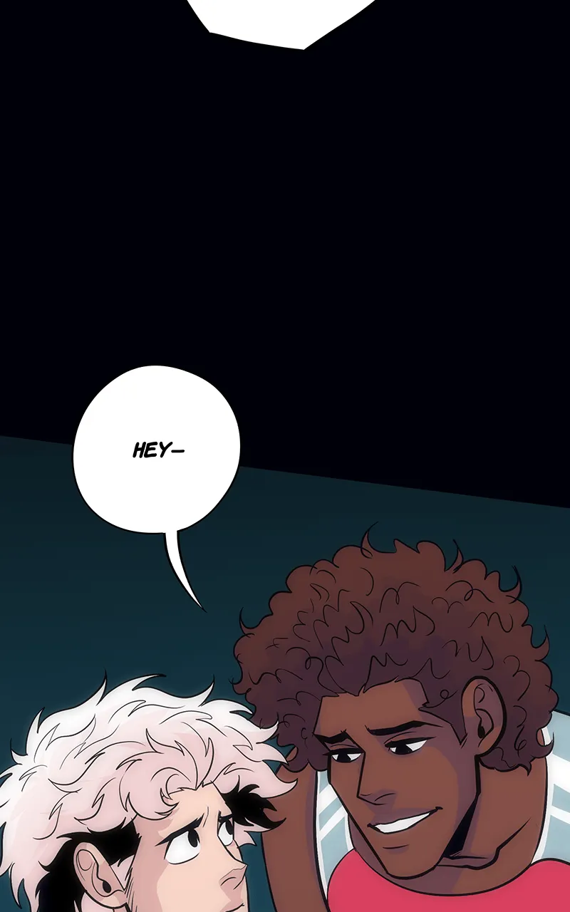 The Prince of Southland Chapter 41 page 41 - 