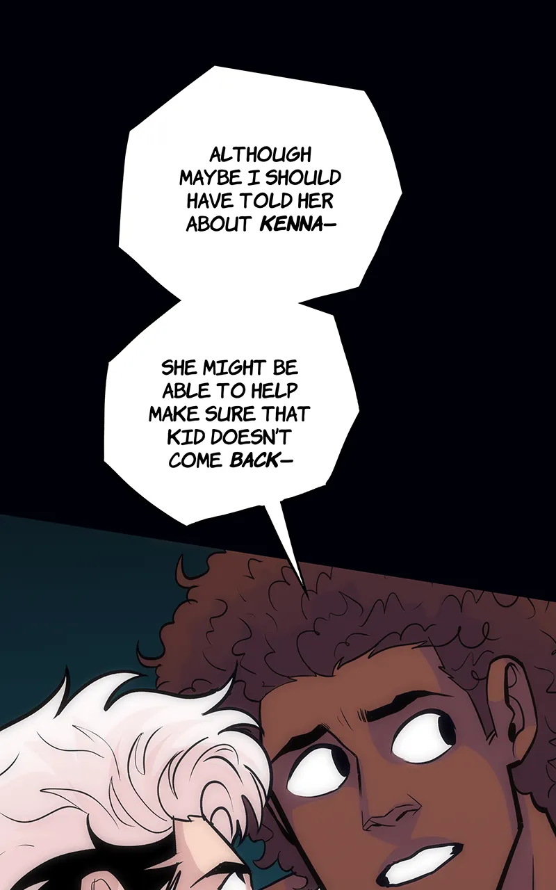 The Prince of Southland Chapter 41 page 43 - 