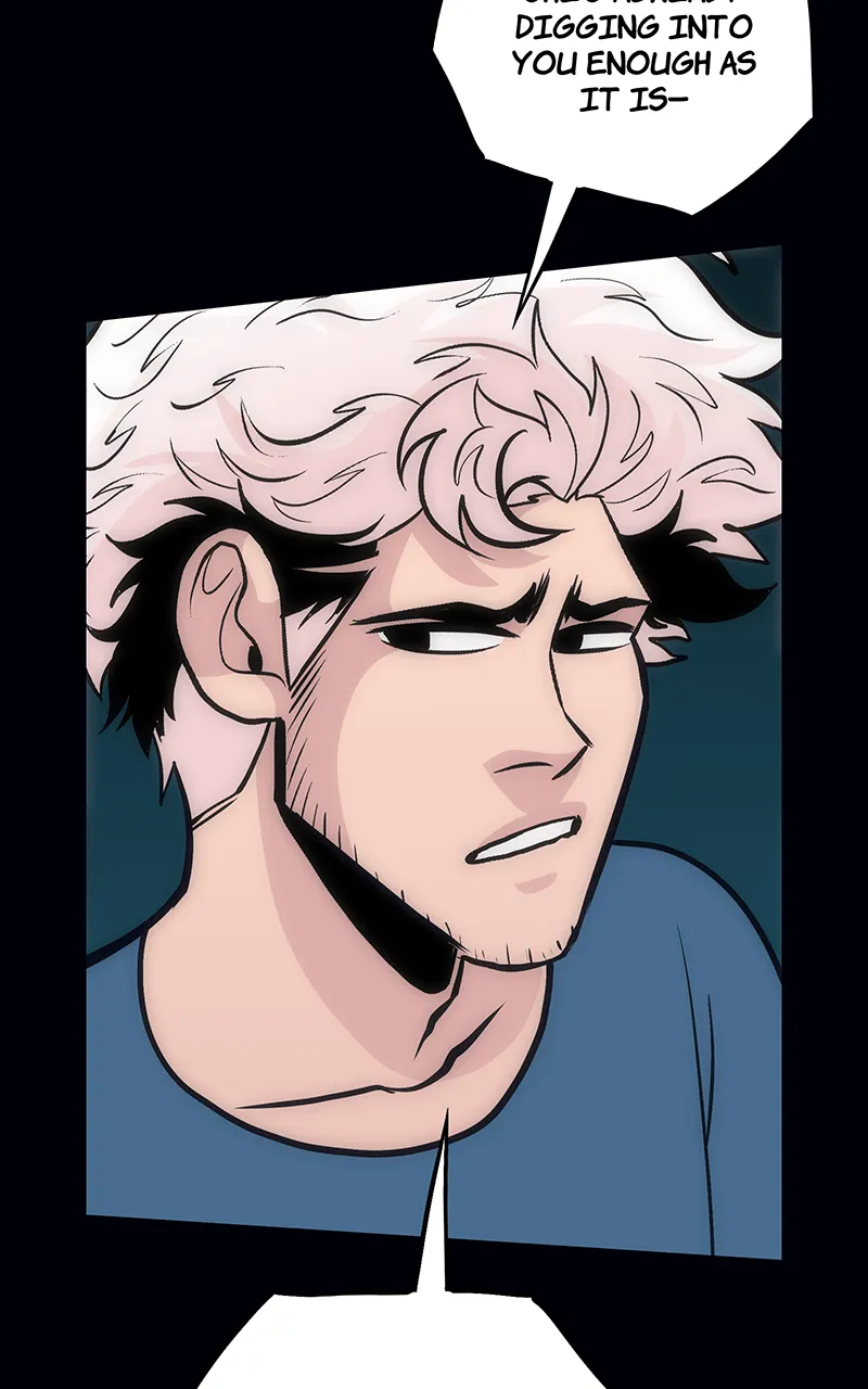 The Prince of Southland Chapter 41 page 45 - 