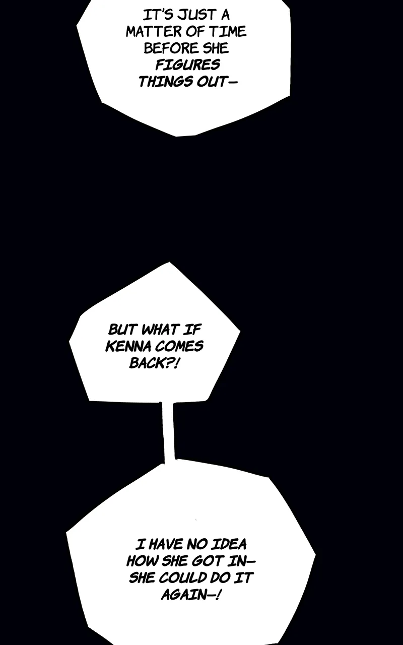 The Prince of Southland Chapter 41 page 46 - 