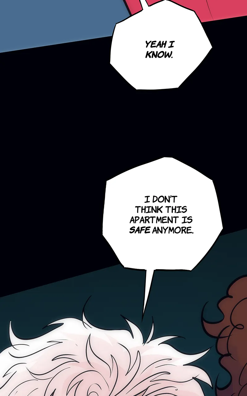 The Prince of Southland Chapter 41 page 48 - 