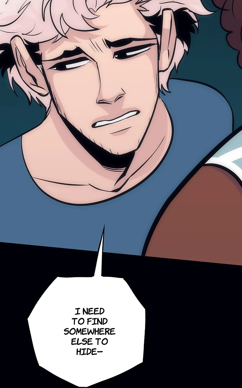 The Prince of Southland Chapter 41 page 49 - 