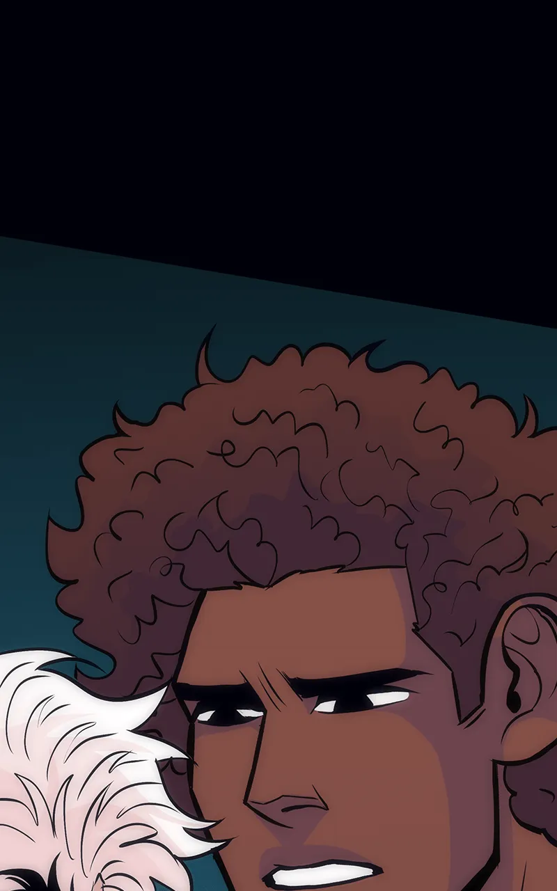 The Prince of Southland Chapter 41 page 50 - 