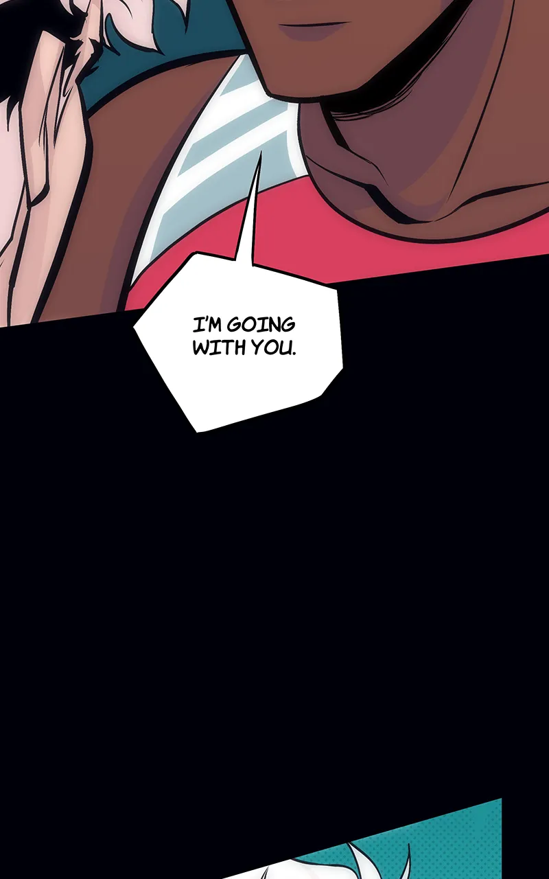 The Prince of Southland Chapter 41 page 51 - 