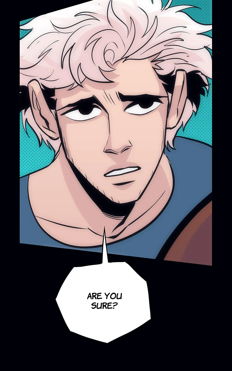 The Prince of Southland Chapter 41 page 52 - 