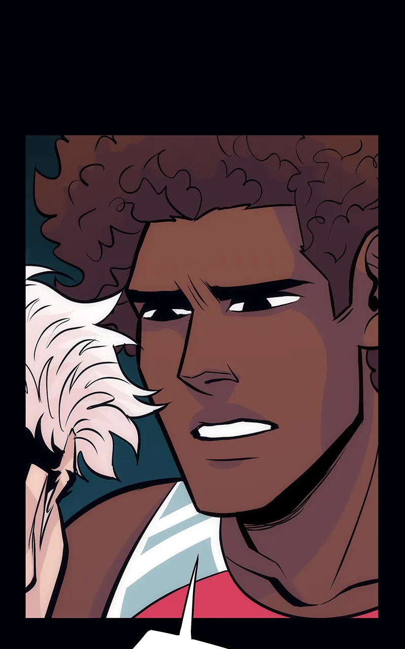 The Prince of Southland Chapter 41 page 53 - 