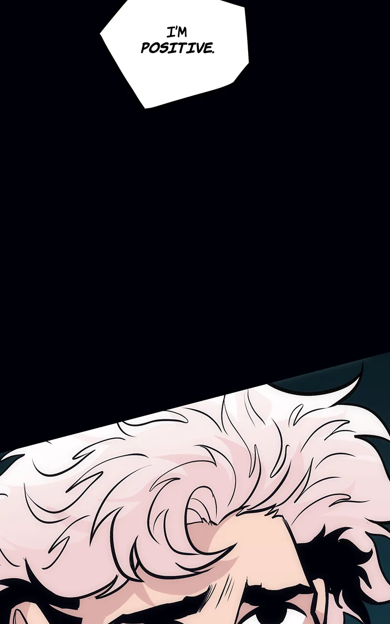 The Prince of Southland Chapter 41 page 54 - 