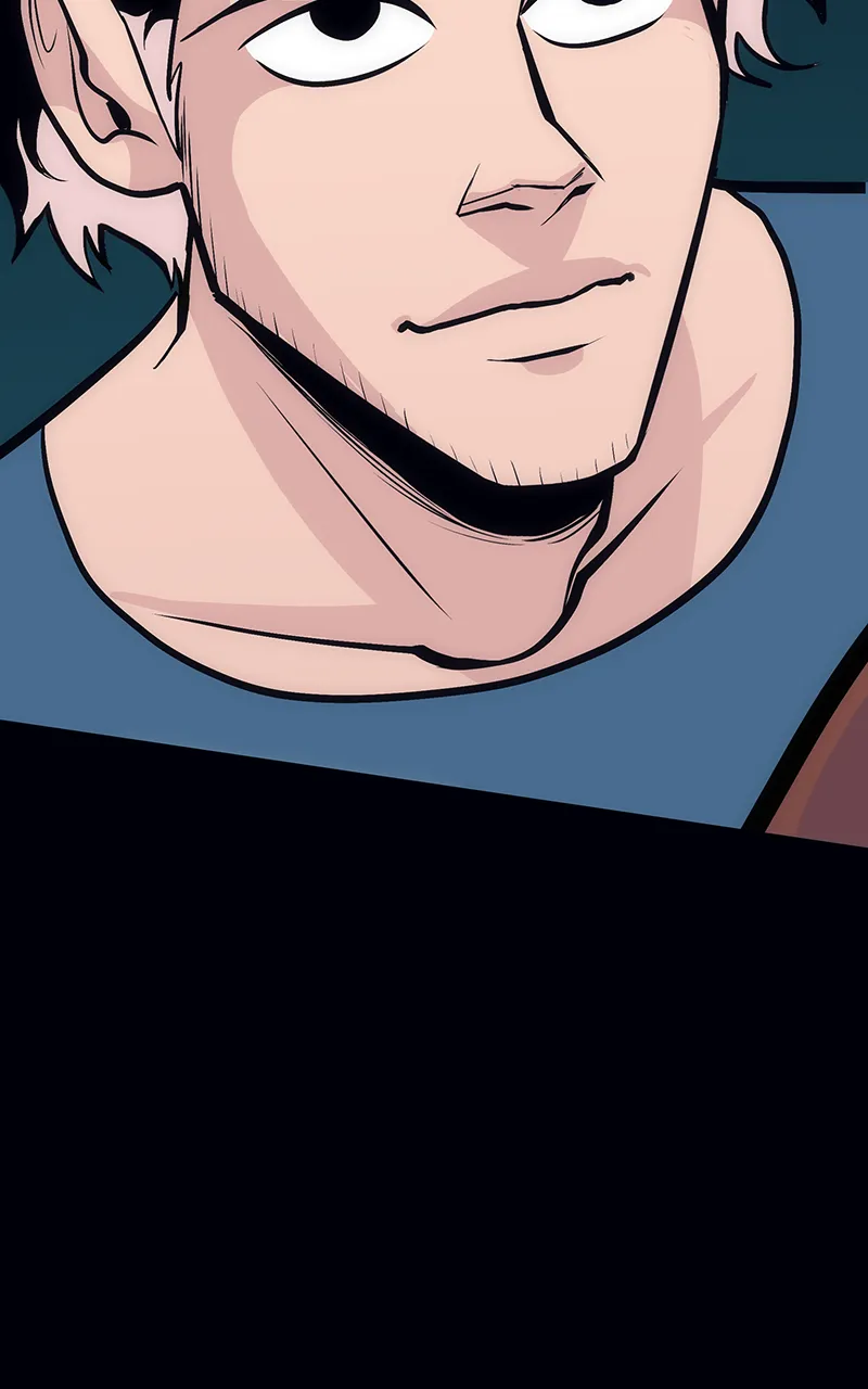 The Prince of Southland Chapter 41 page 55 - 