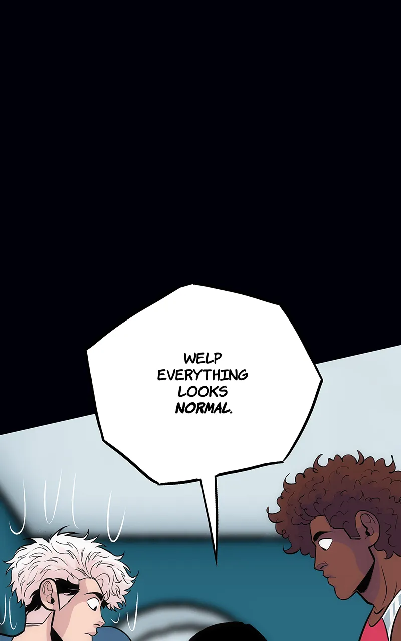The Prince of Southland Chapter 41 page 56 - 