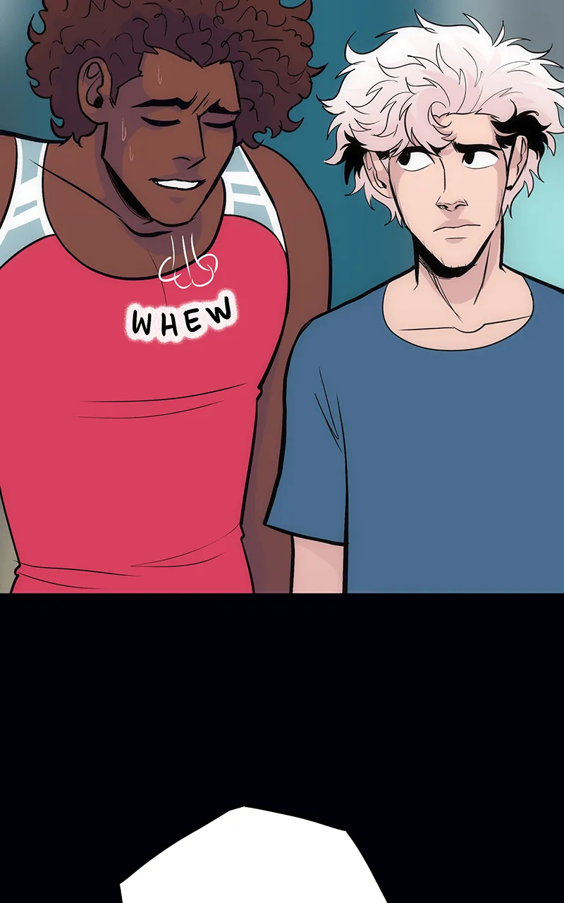 The Prince of Southland Chapter 41 page 60 - 