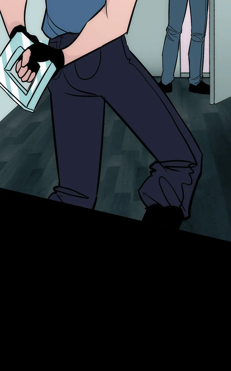 The Prince of Southland Chapter 41 page 7 - 