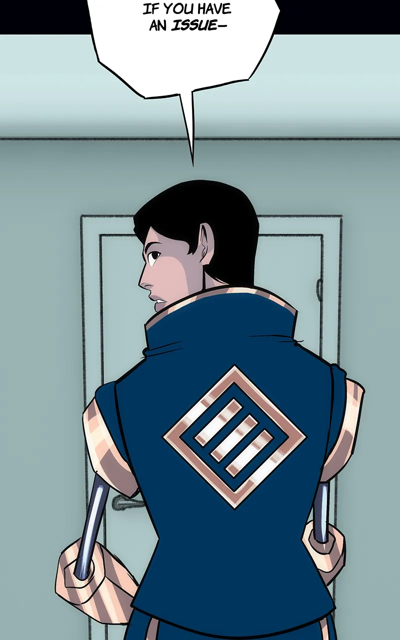 The Prince of Southland Chapter 41 page 61 - 