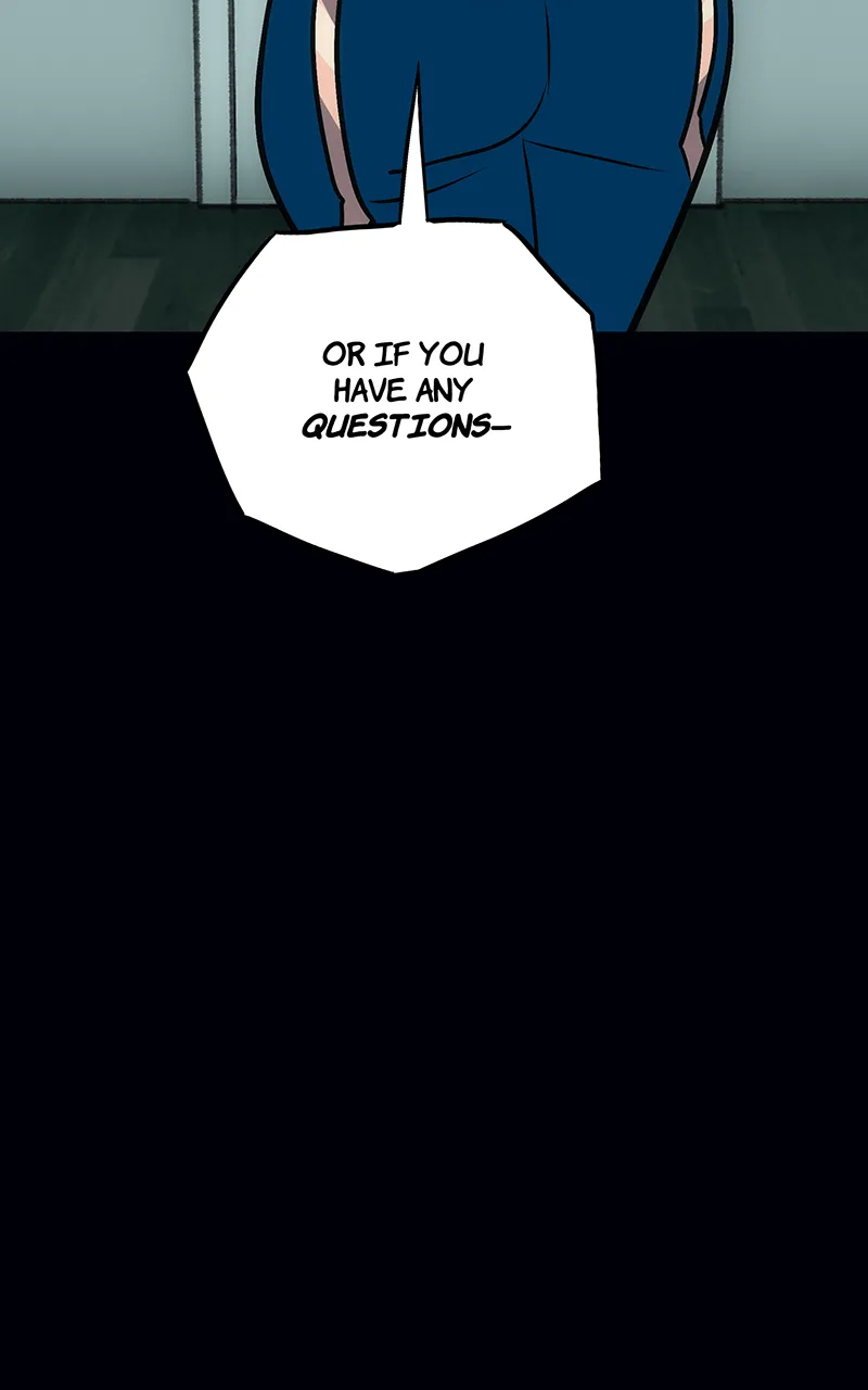 The Prince of Southland Chapter 41 page 62 - 