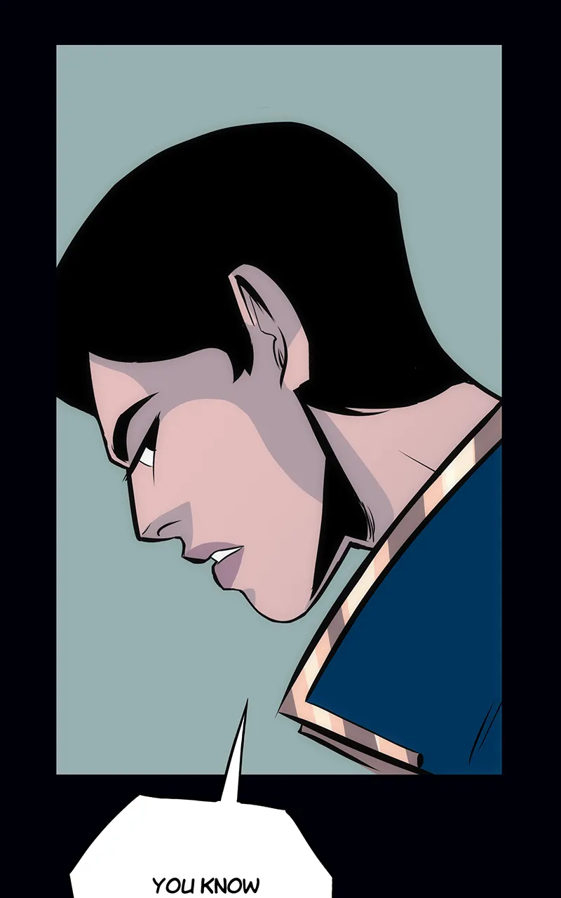 The Prince of Southland Chapter 41 page 63 - 