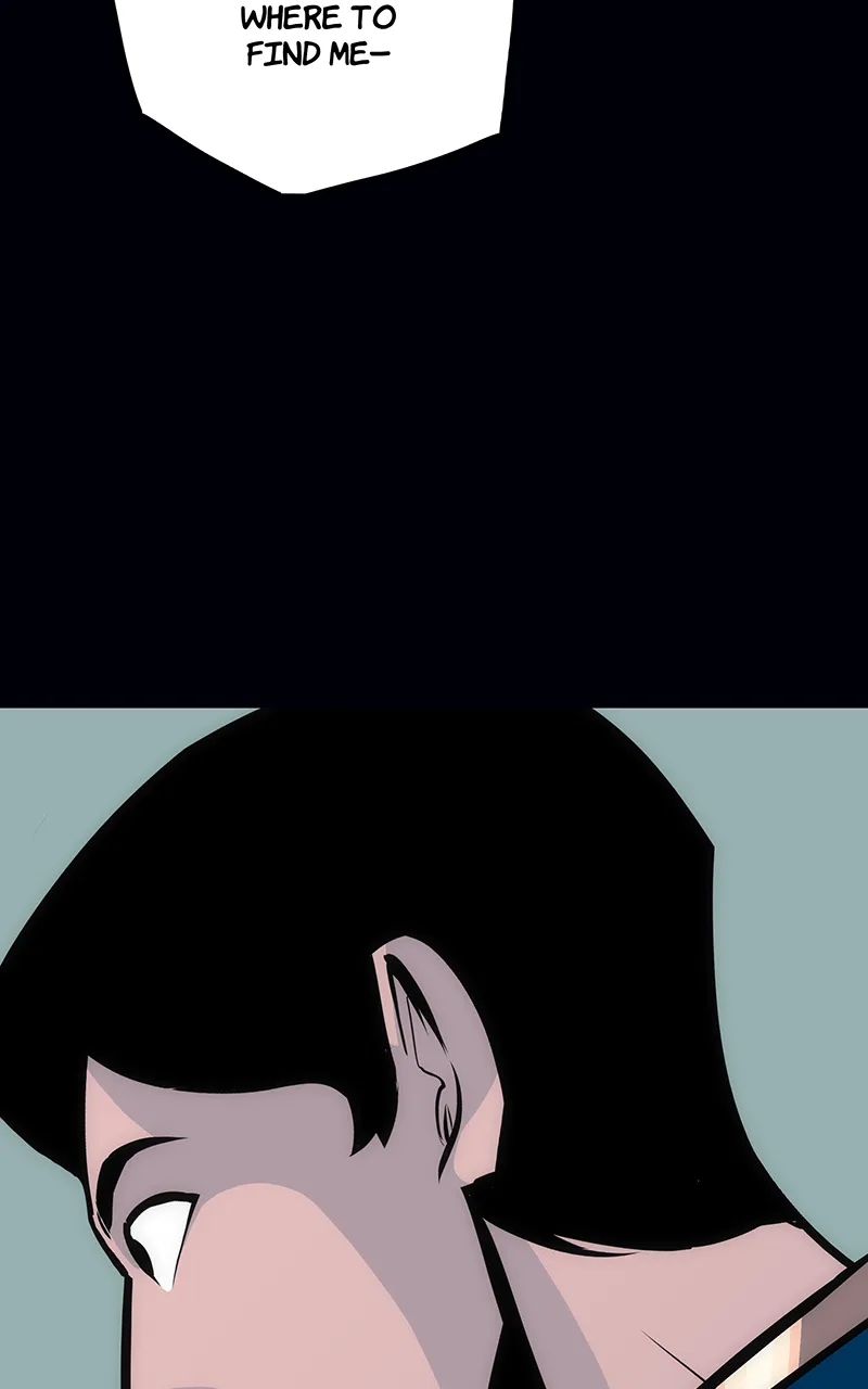 The Prince of Southland Chapter 41 page 64 - 