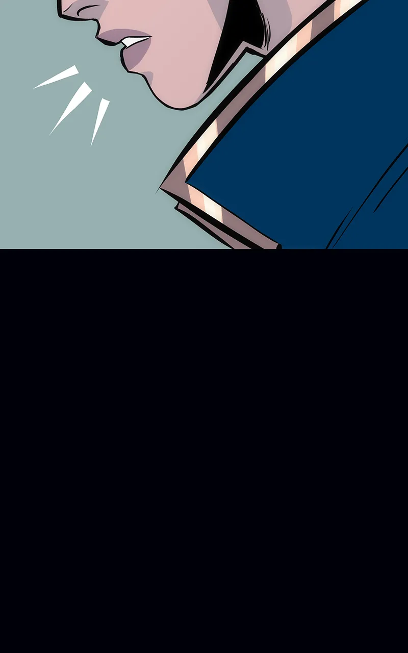 The Prince of Southland Chapter 41 page 65 - 