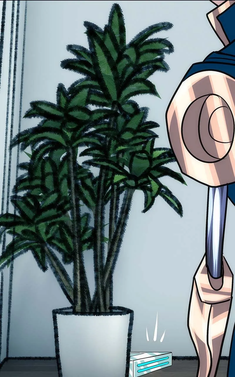 The Prince of Southland Chapter 41 page 66 - 