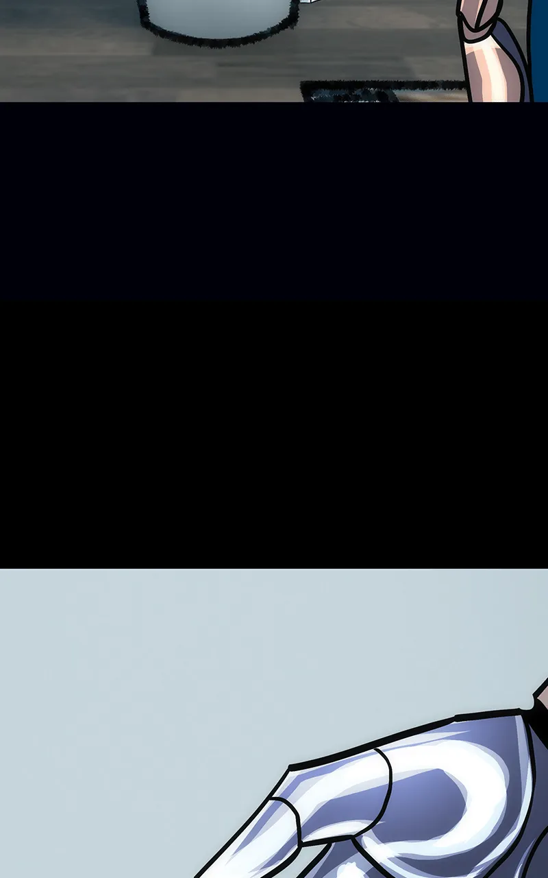 The Prince of Southland Chapter 41 page 67 - 