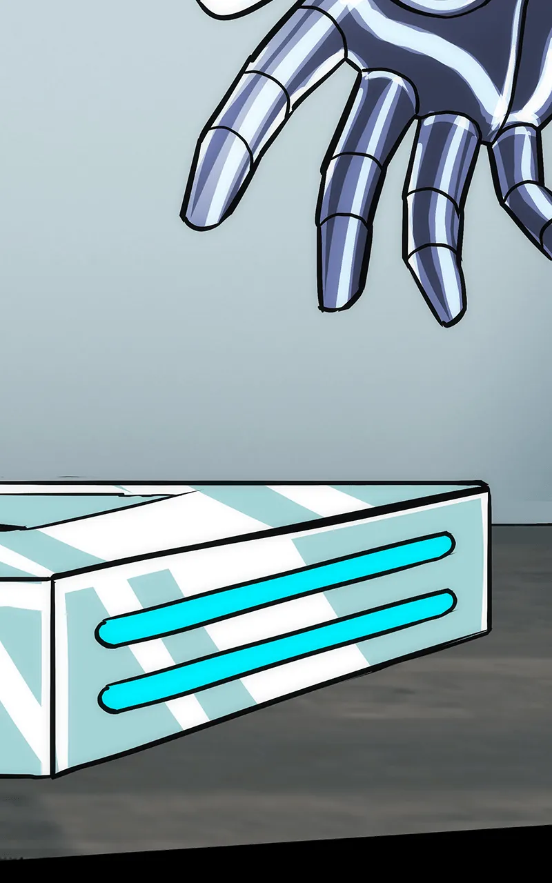 The Prince of Southland Chapter 41 page 68 - 
