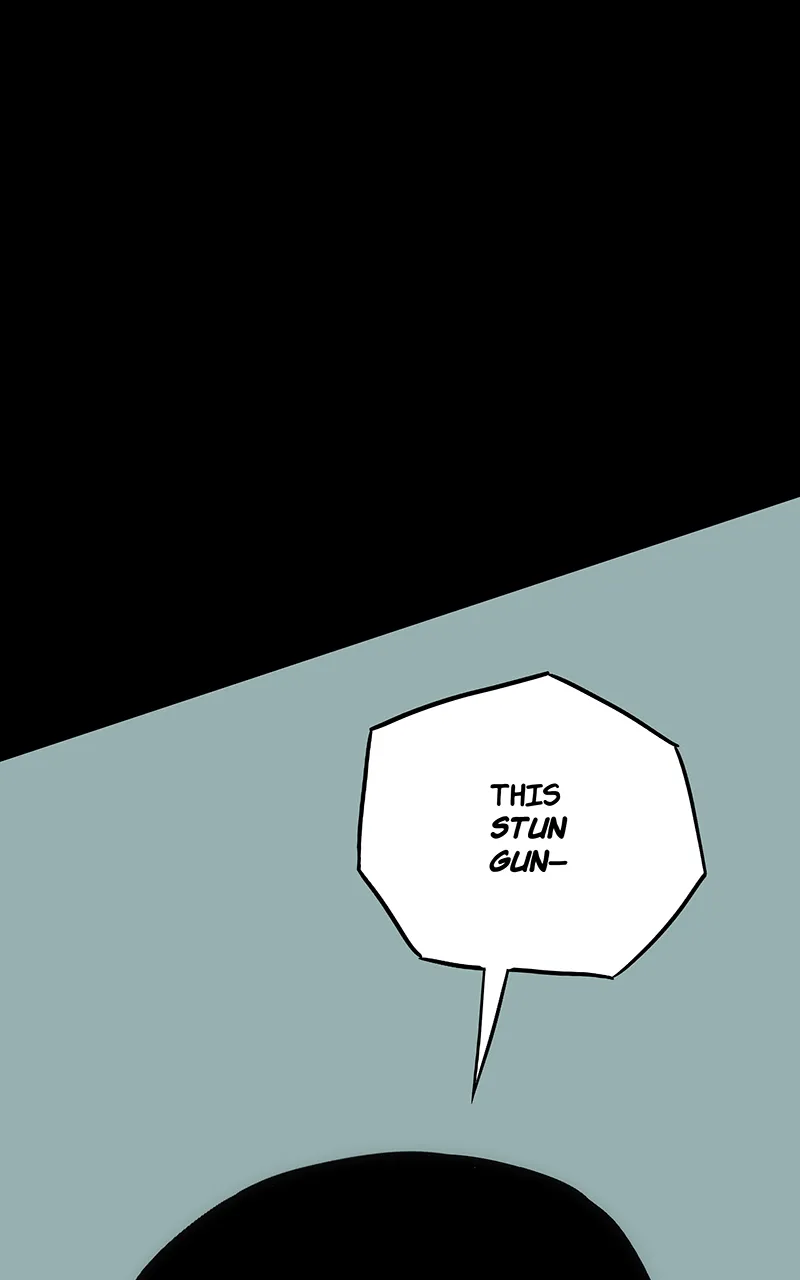 The Prince of Southland Chapter 41 page 69 - 