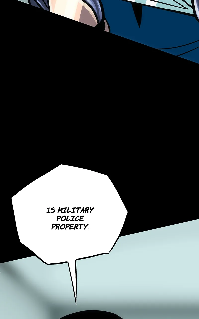 The Prince of Southland Chapter 41 page 71 - 