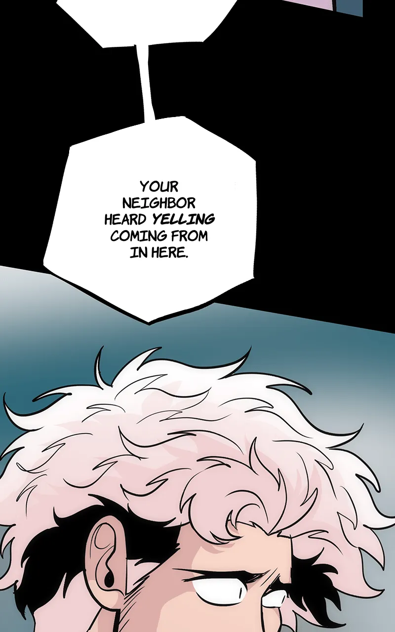 The Prince of Southland Chapter 41 page 9 - 