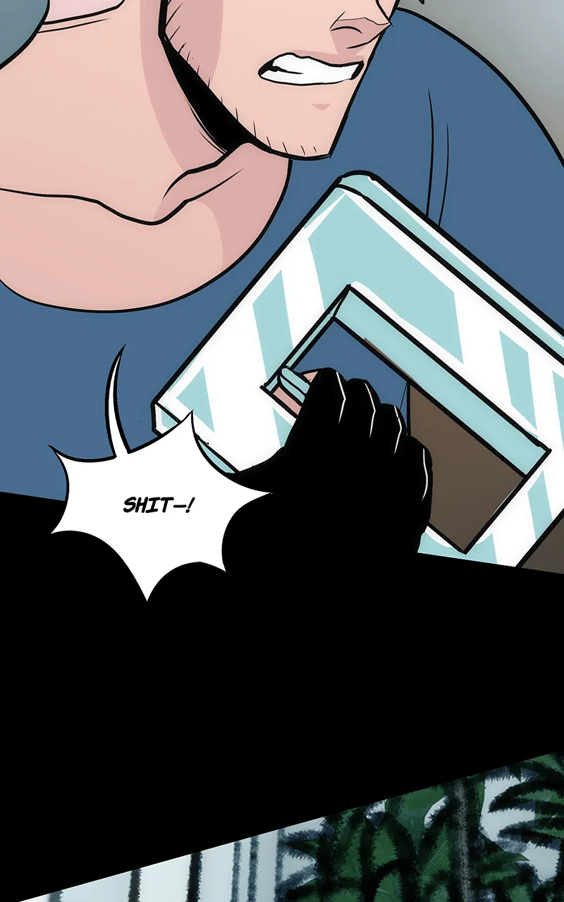 The Prince of Southland Chapter 41 page 10 - 